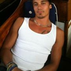 David Hubbe Hermansson