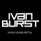 ivan burst