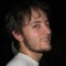 Adam Stroup