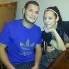 Joshua Correa Melendez