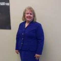 Donna Sebastian Harp