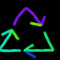 ▽Re:cycle△