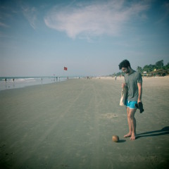 Oh Very Young (Cat Stevens)