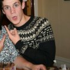 chrisbrownlow