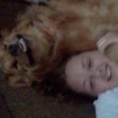 Rosemarie Ross McAninch