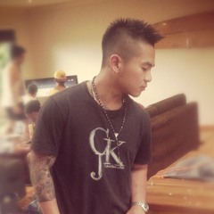 jaymie1894