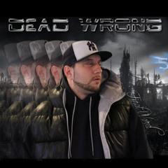 Dead Wrong
