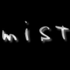 mist_0