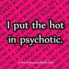 Barbara Diegre-Kraemer