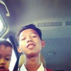 Pangestu Danang Kusuma