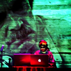 So Far Remix - Habanot Nechama