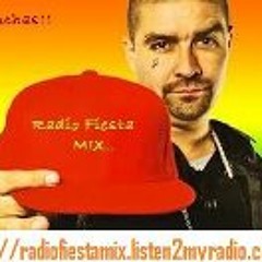 Radiofiesta Mix