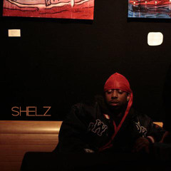 Shelz