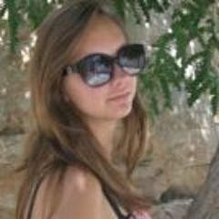 Esther De Rosengreen