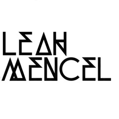 Leah Mencel