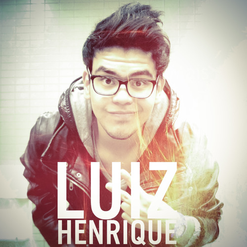 LH-luiz henrique’s avatar