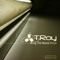 t-royindahouse