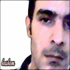 hashim