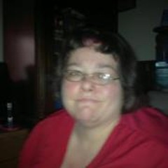 Melinda Nikki Franovich