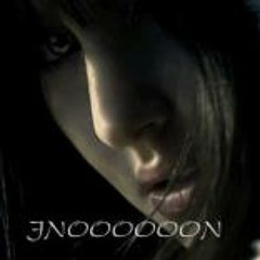 adnnan2