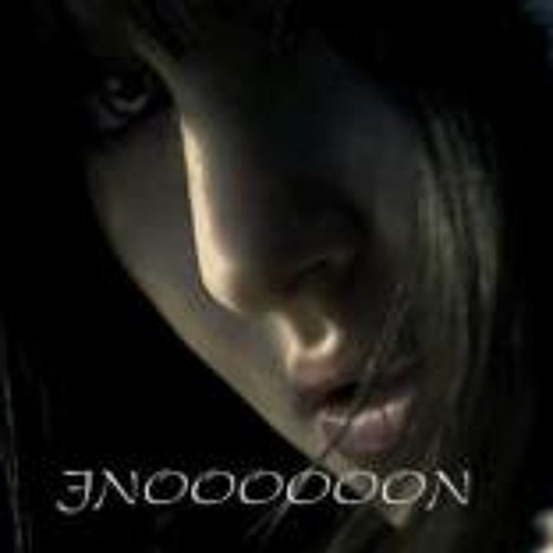 ايفان ناجي روحي مجروحة النسخة الاصلية 2015_HIGH.m4a