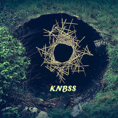 KNBSS