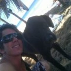 Manuel Ladron De Guevara