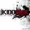 DJKiddSikk