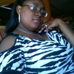 Winnie Camper-berlanga