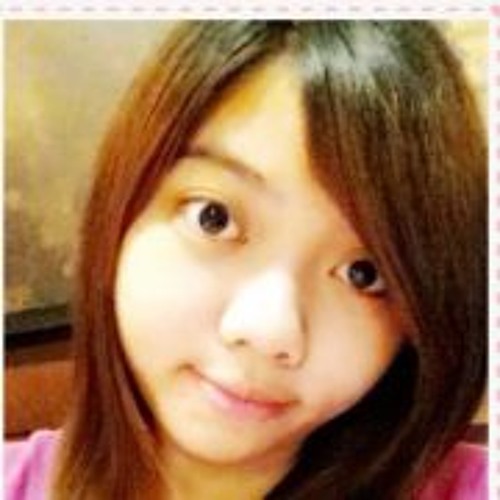 P Chen Heng’s avatar