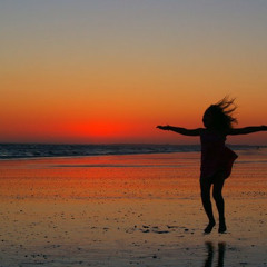 Pamela Juscamaita Meneses