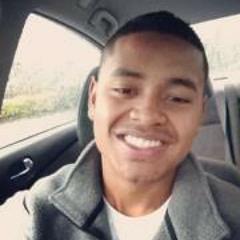Oscar Nunez 25