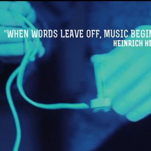 Andre Crom & Martin Dawson - In The City