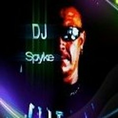 Dj-spyke 72