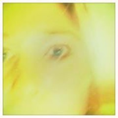 Ingegerd Maria Backlund