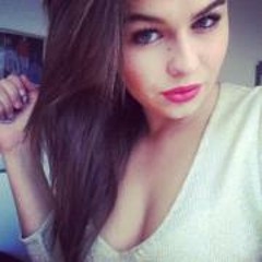 Luisa Sophie Körfgen