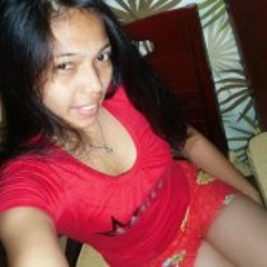 Grace Tamayo Ybañez