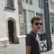 Fabian Toups