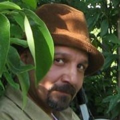 Sayed Abuzahda
