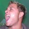 Pavel Plch IgySonic