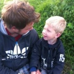 Eerik Tollan Berntsen