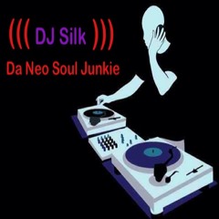 Da Night Shift Neo Mix
