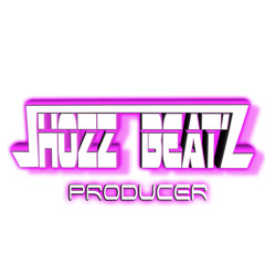 Jhozz ßeat'z