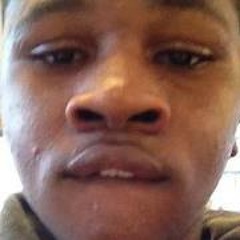 Tyshawn Moye