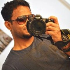 Vpin Chakkalaparambil