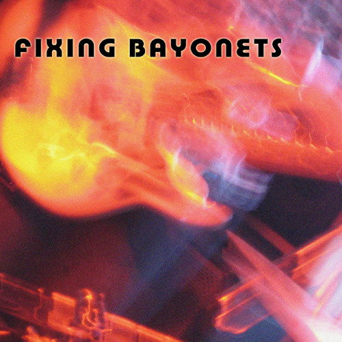 Fixing Bayonets’s avatar