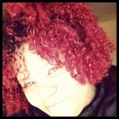 Deneitria Glenn Copeland