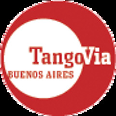 Tangovia