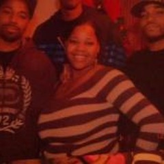 Aarika MissTweety Moss