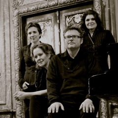 Ajoensemble